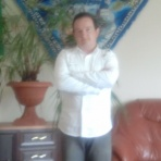 Daniel Antoniów